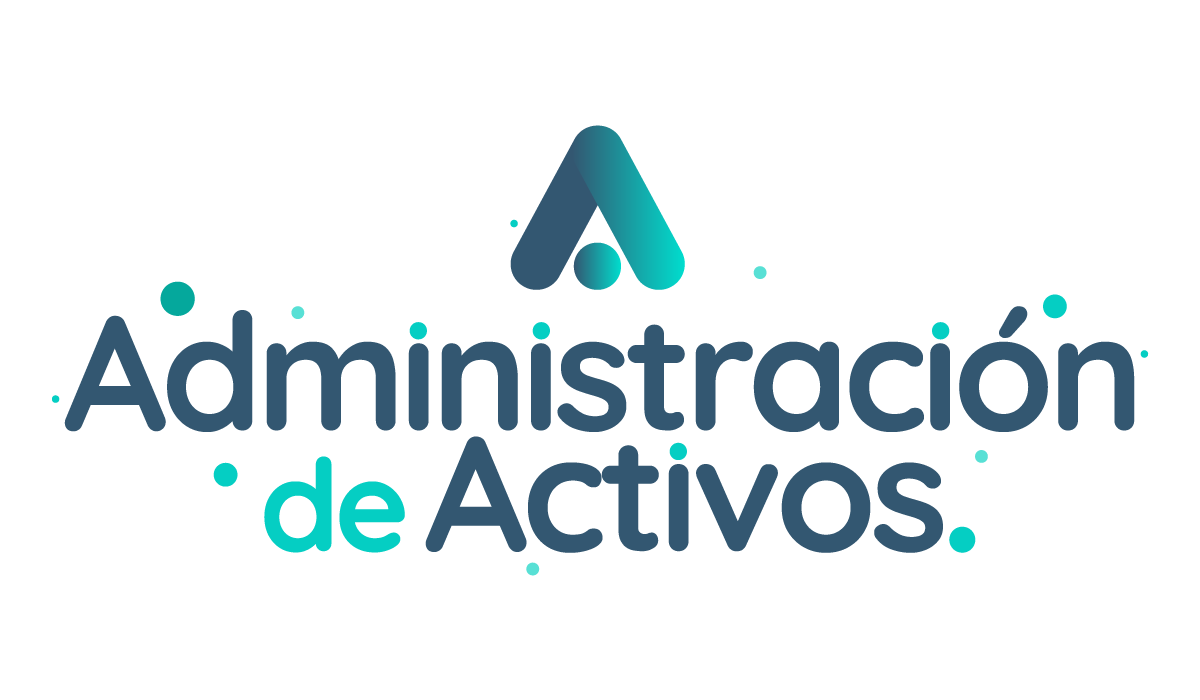 Administración de Activos